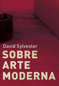 Sobre arte moderna