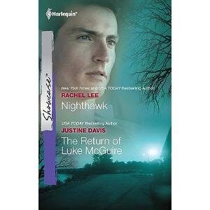 Nighthawk / The Return Of Luke McGuire
