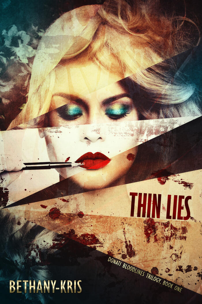Thin Lies