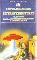 Inteligencias extraterrestres