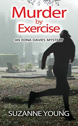 Murder by Exercise