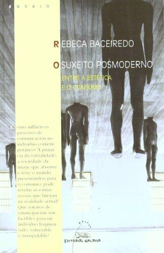 Suxeito posmoderno, o