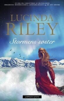 Stormens søster
