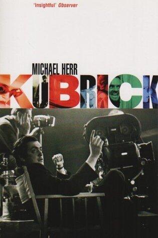 Kubrick