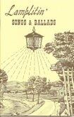 Albert E. Brumley's Lamplighting Songs and Ballads