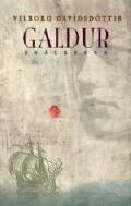 Galdur