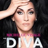 Michelle Visage