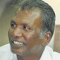 சா. தேவதாஸ்