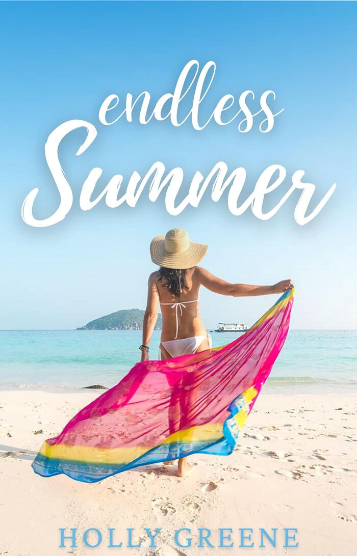 Endless Summer