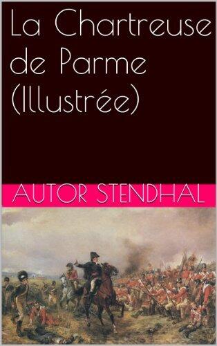 La Chartreuse de Parme