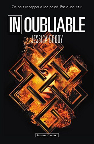 Inoubliable (Tome 1) (JEUNESSE)