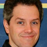 John Meagher