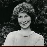 Joan D. Vinge