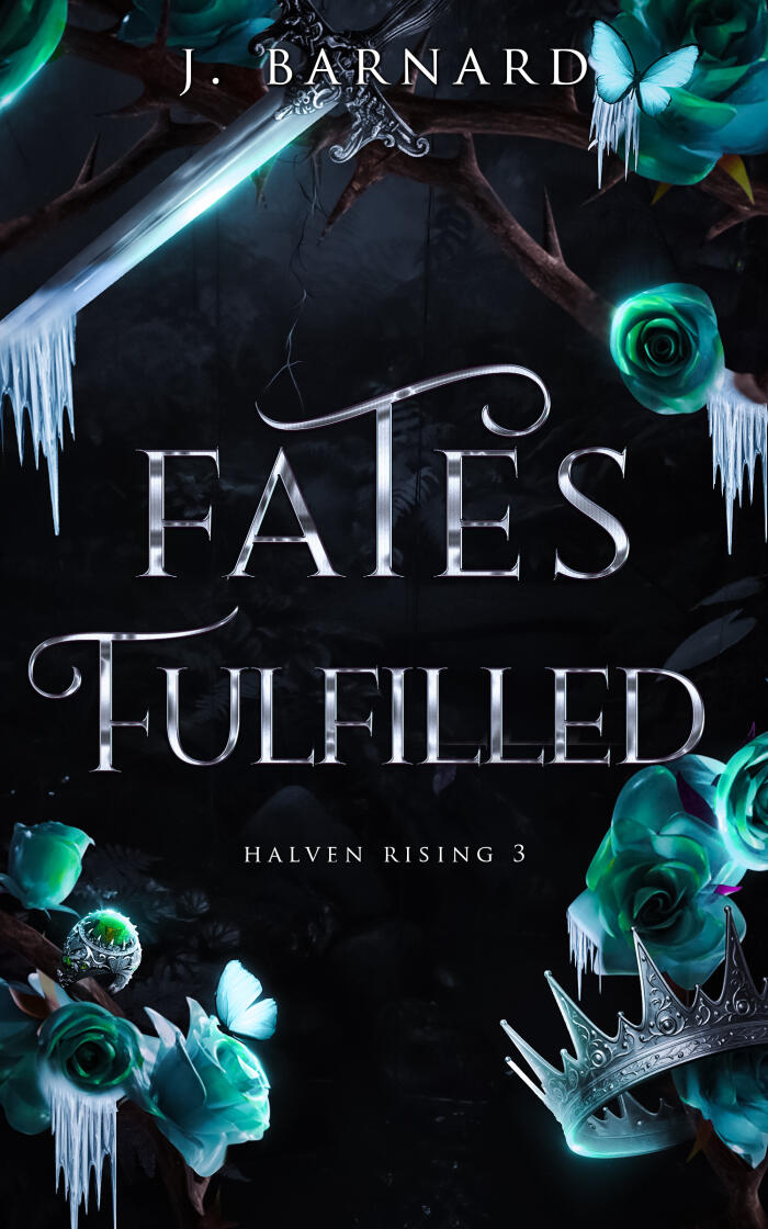 Fates Fulfilled