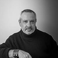 Vincent Zandri