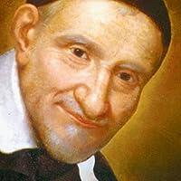 Vincent de Paul