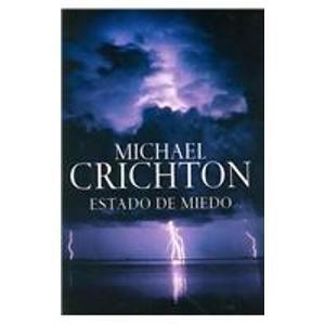 Estado De Miedo