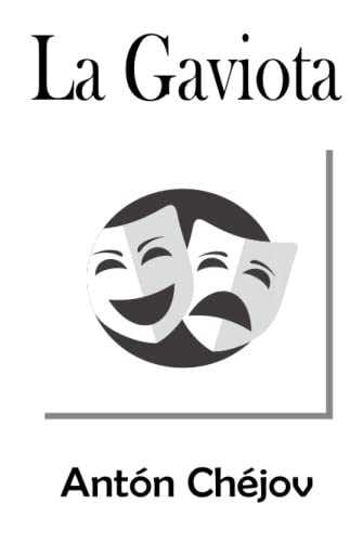 La Gaviota