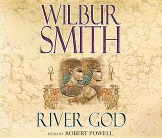 River God