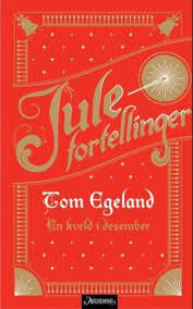 En kveld i desember