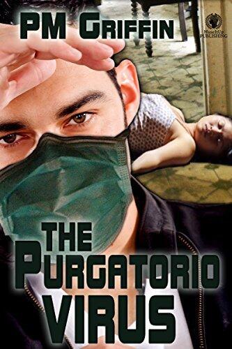 The Purgatorio Virus