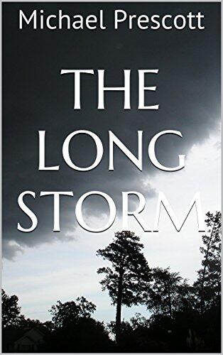The Long Storm