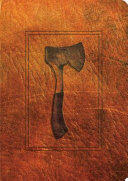 Hatchet: 30th Anniversary Edition