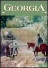 Georgia: The Empire State of the South