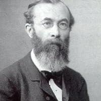 Wilhelm Wundt