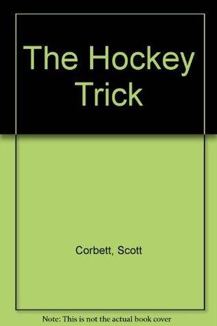The Hockey Trick