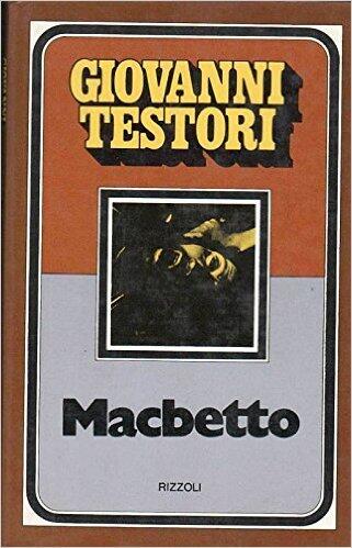Macbetto