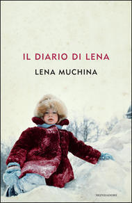 Il diario di Lena