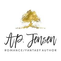 A.P. Jensen