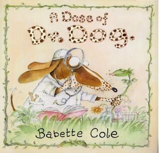 Dr Dog