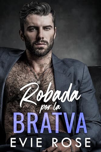 Robada Por La Bratva