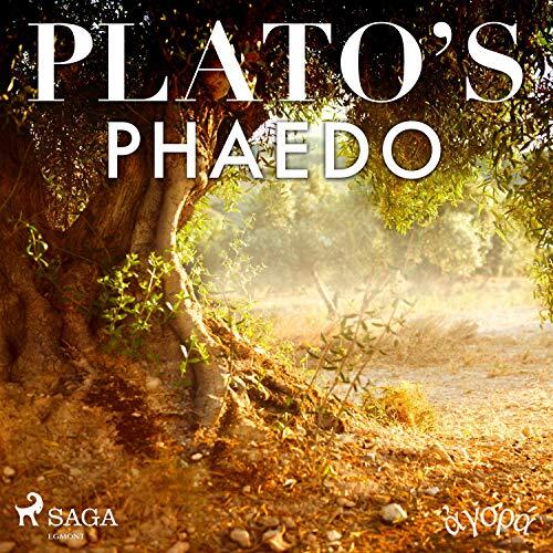 Plato's Phaedo