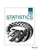 Statistics, 11th Edition