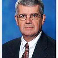 Roger W. Garrison