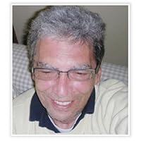 Peter Daniels