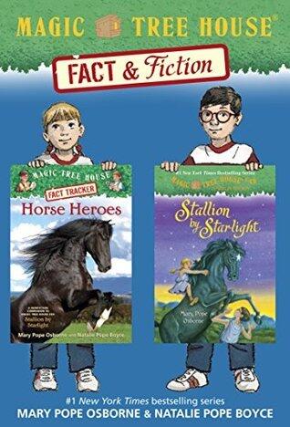 Horses