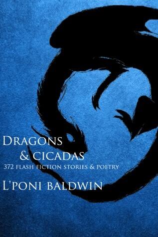 Dragons and Cicadas: The Society on Da Run