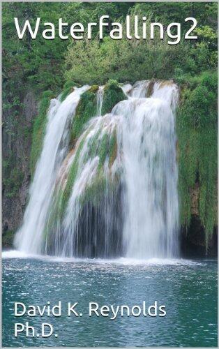 Waterfalling2