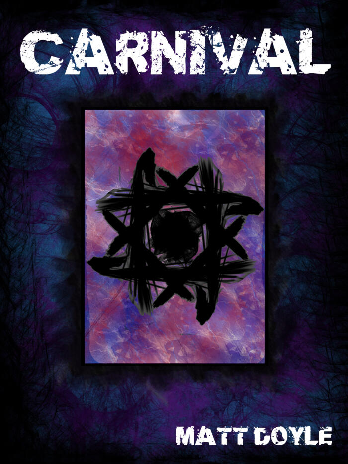 Carnival