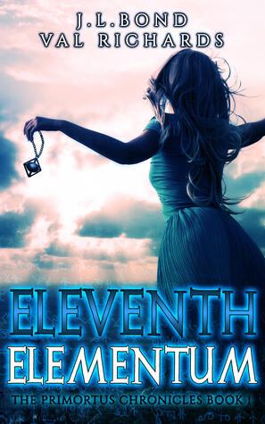 Eleventh Elementum