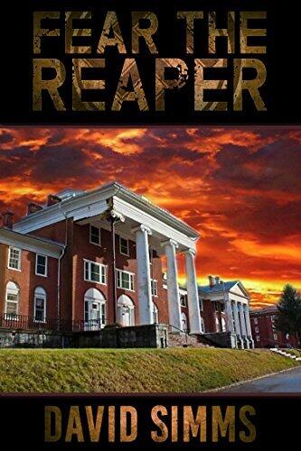 Fear the Reaper