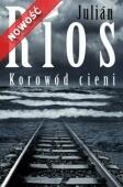 Korowód cieni