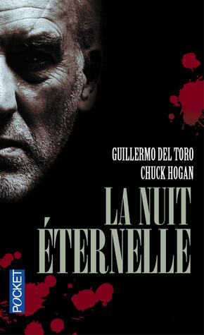 La Nuit éternelle
