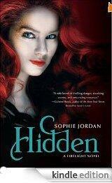 Hidden