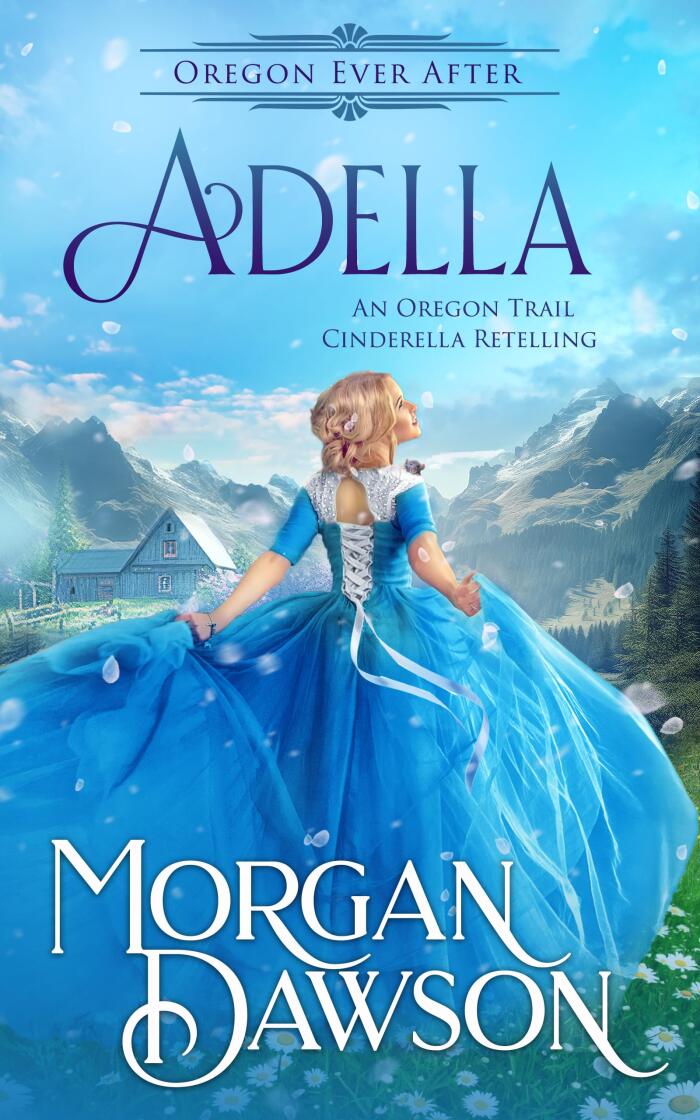 Adella