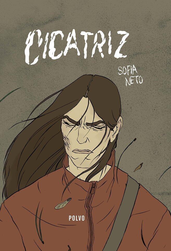 Cicatriz
